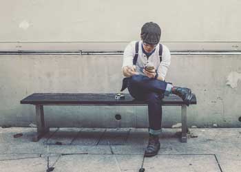 ddos压力测试网页端