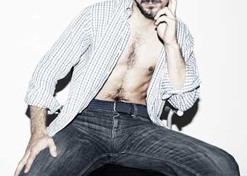 免费ddos平台攻击