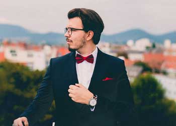 免费ddos平台攻击