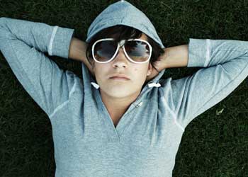 破解激活的ddos网页端源码