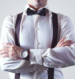 批发代理价格的在线DDOS攻击平台